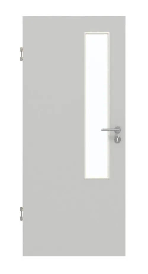 deinetuer-1342773