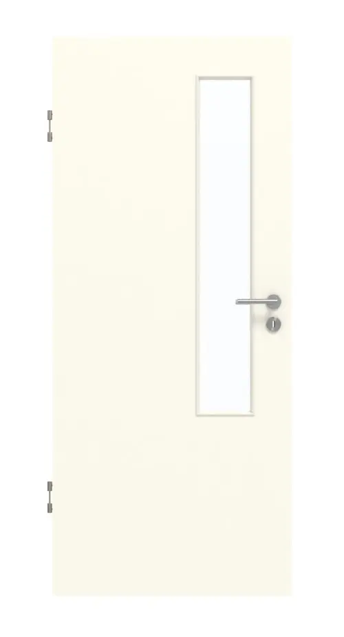 deinetuer-1342789