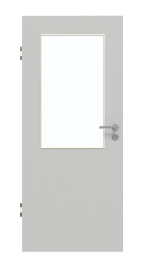 deinetuer-1342806