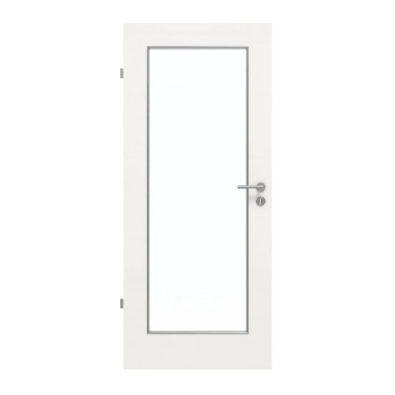 deinetuer-1342936