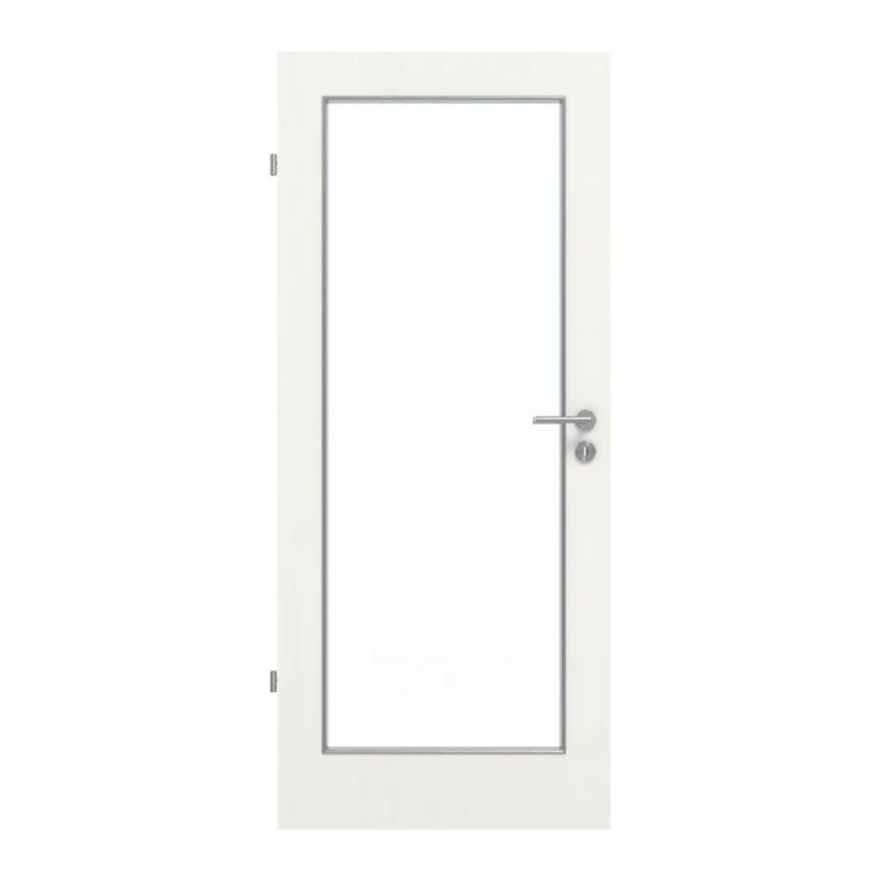 deinetuer-1342953