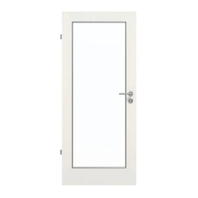 deinetuer-1342986