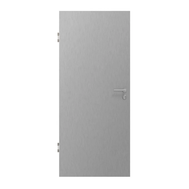 deinetuer-1343024