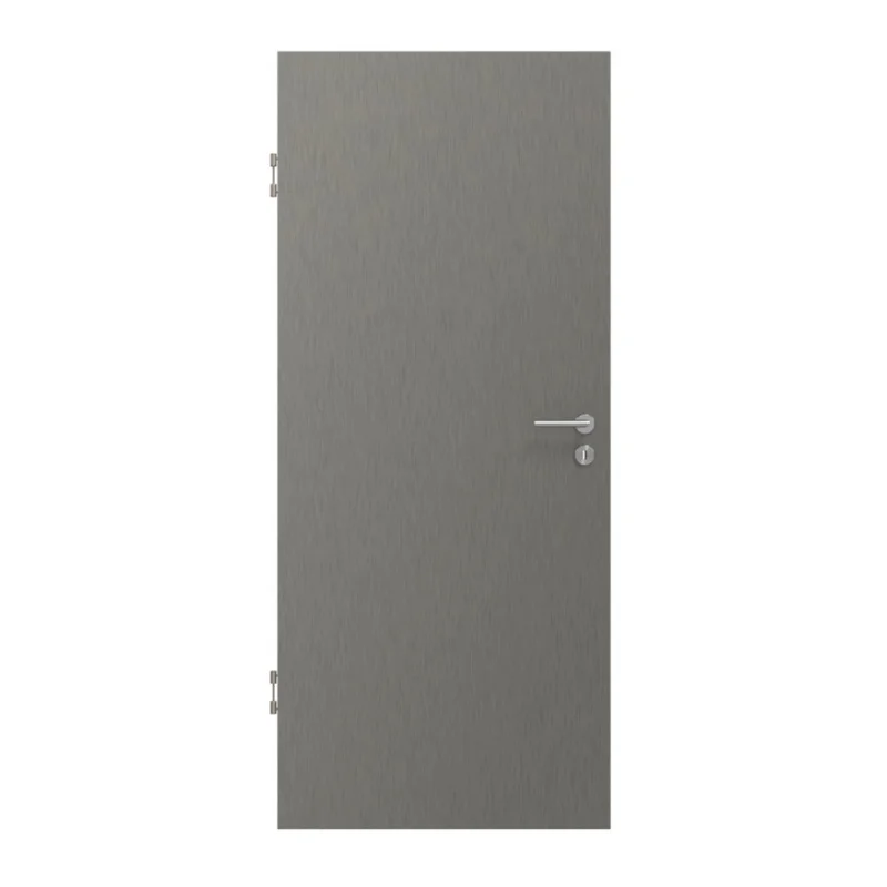 deinetuer-1343028