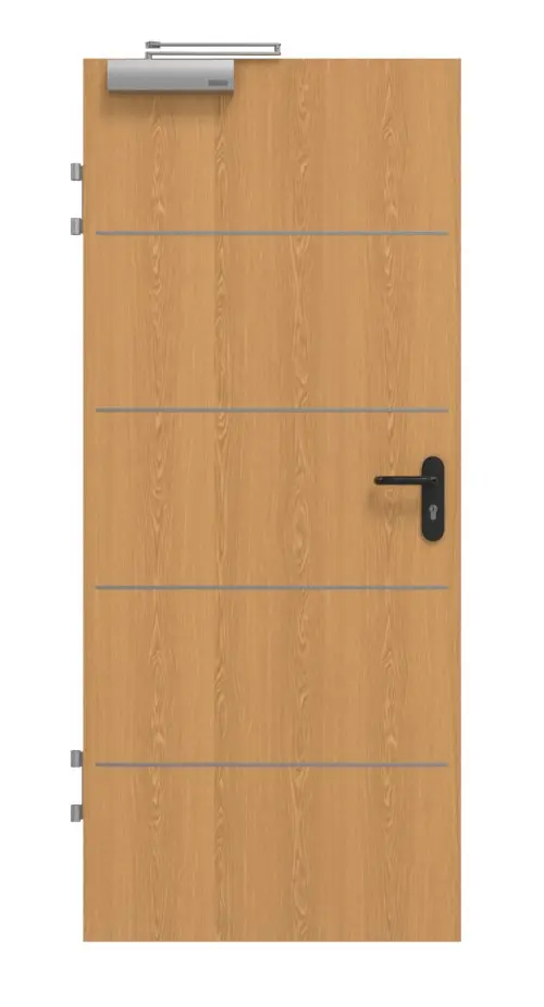 deinetuer-1343040