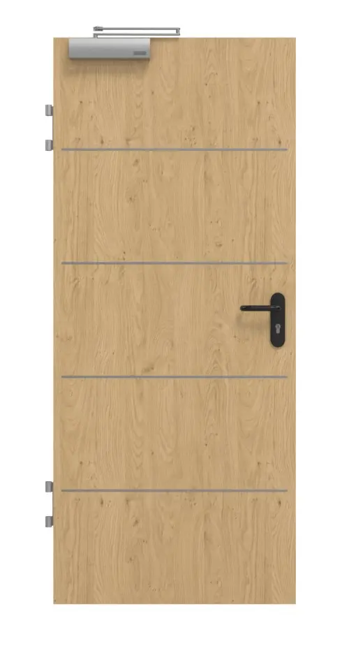 deinetuer-1343042