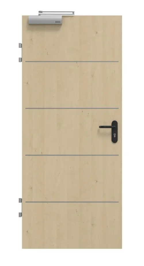 deinetuer-1343050