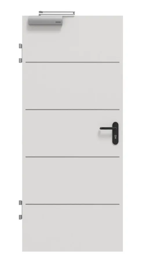 deinetuer-1343053