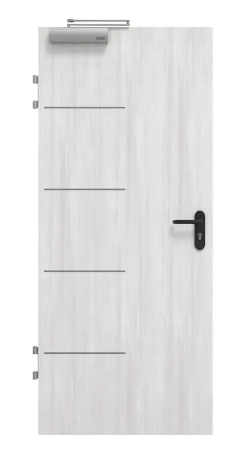 deinetuer-1343065