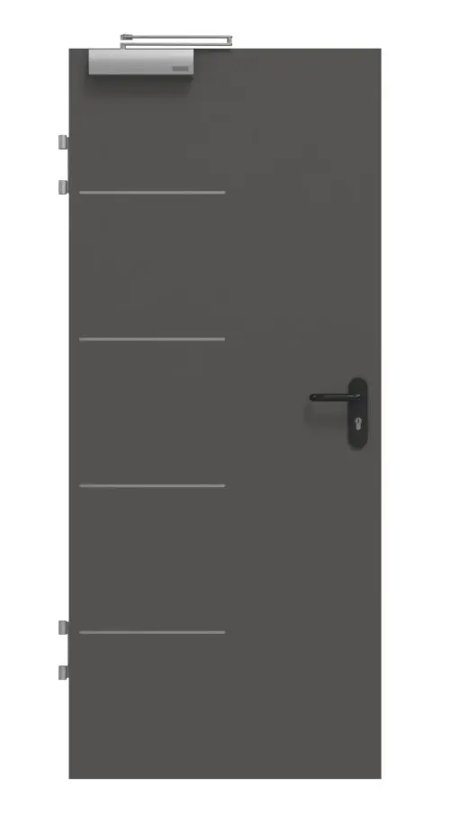 deinetuer-1343072