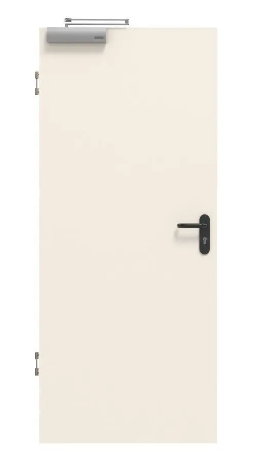 deinetuer-1343152