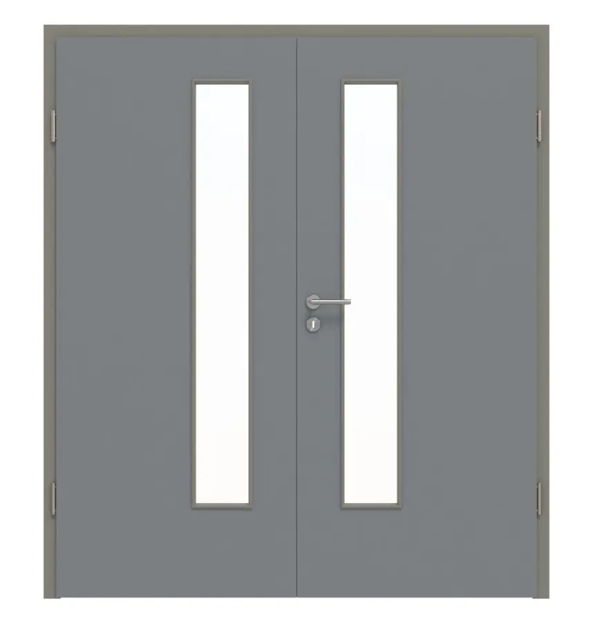 deinetuer-1343502