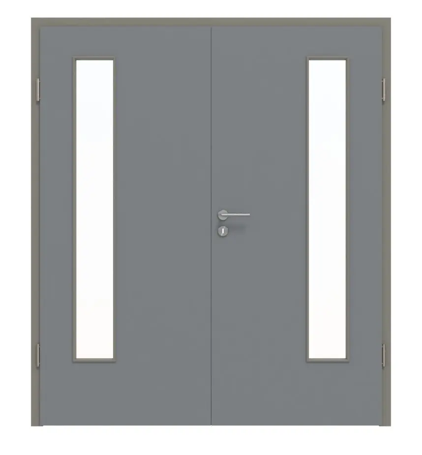deinetuer-1343504