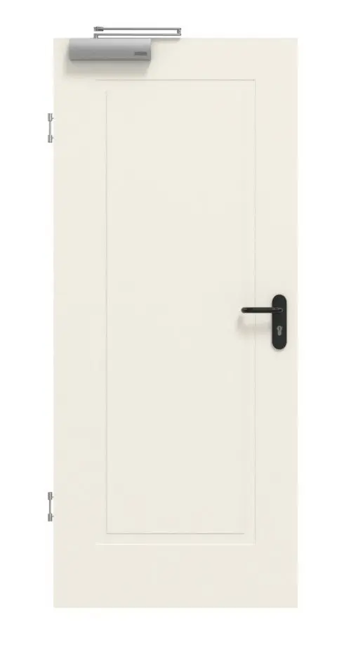 deinetuer-1343529