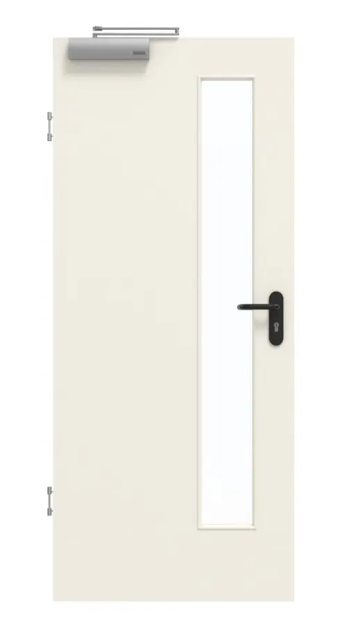 deinetuer-1343689