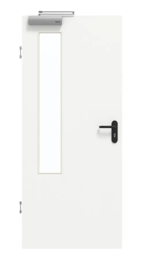 deinetuer-1343692
