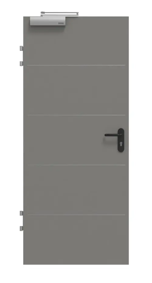 deinetuer-1343766