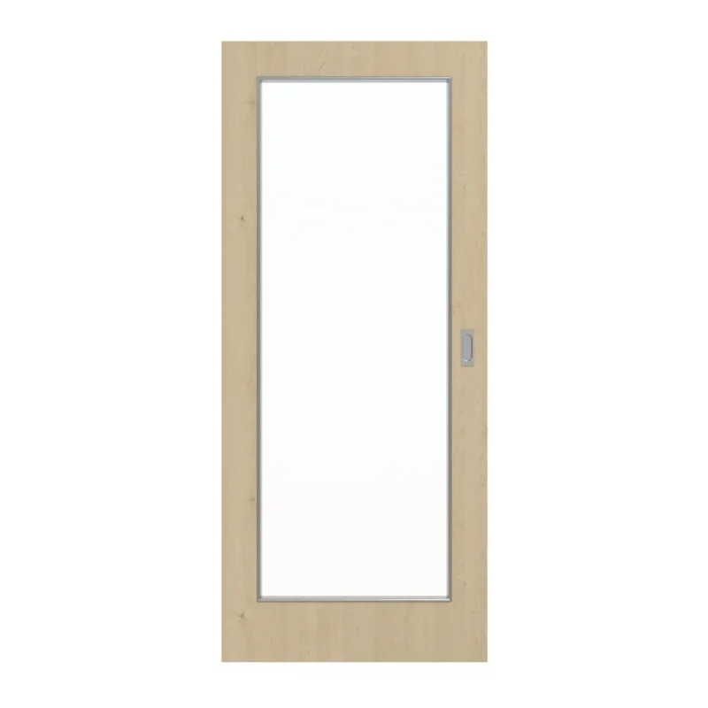 deinetuer-1343951