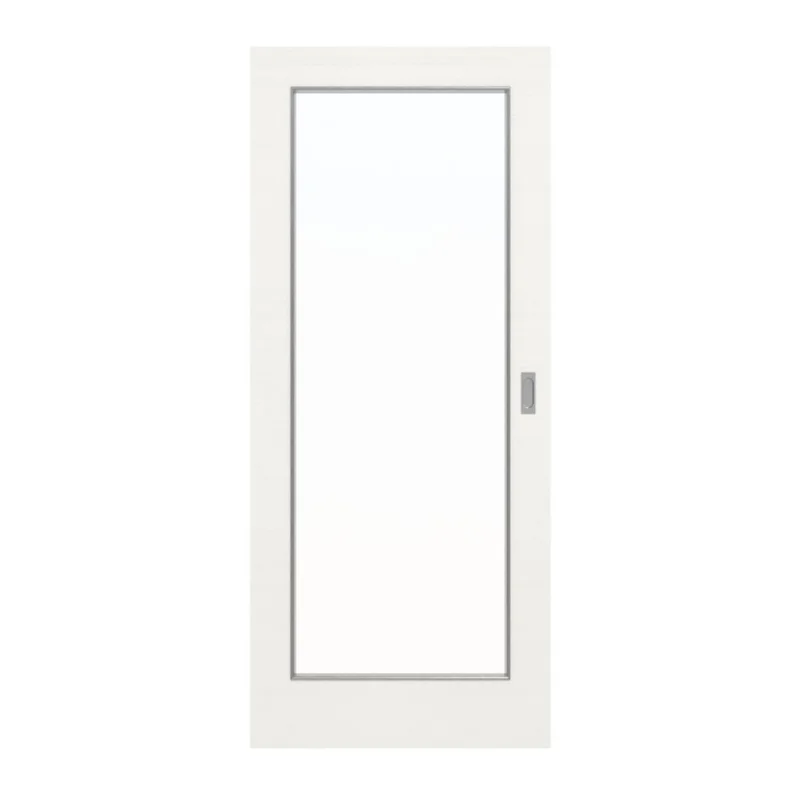 deinetuer-1343966