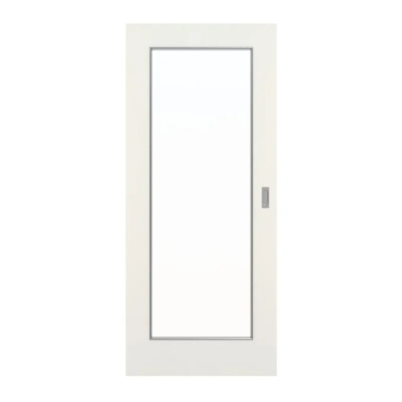 deinetuer-1343973