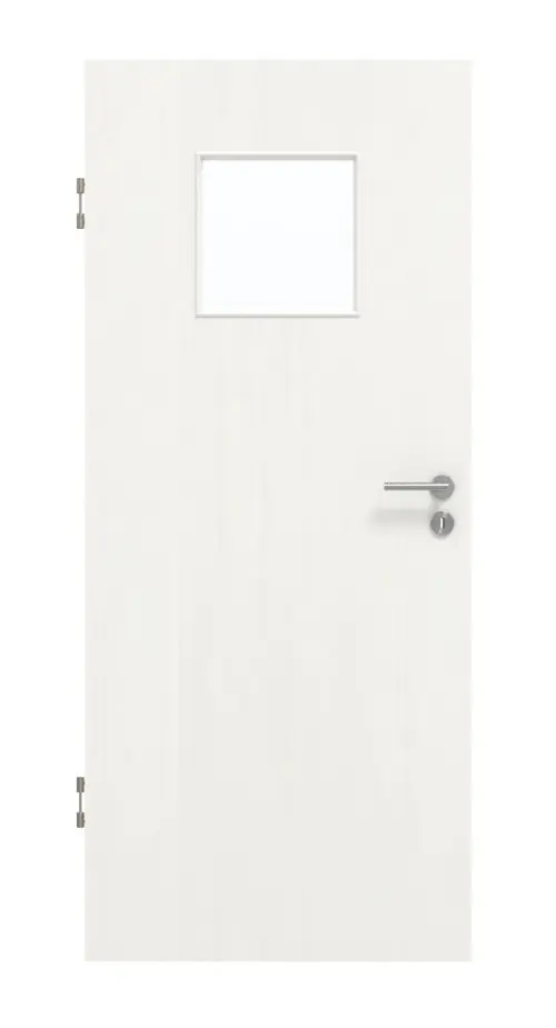 deinetuer-1344925