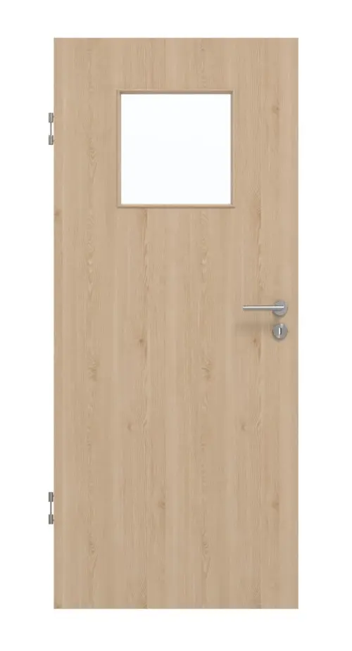 deinetuer-1344946