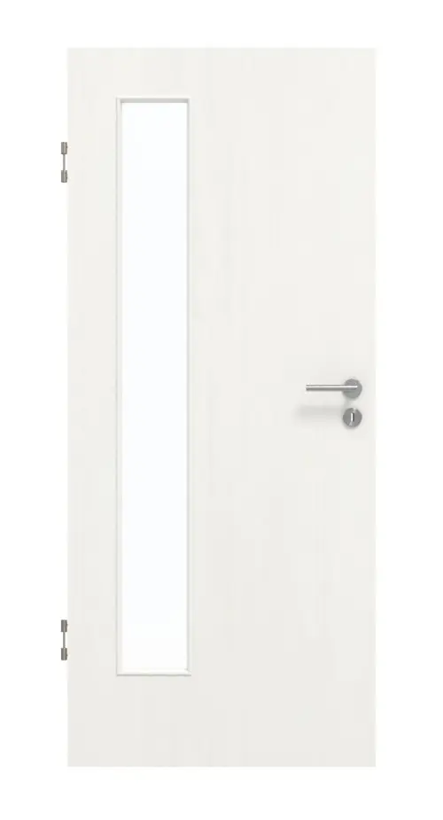 deinetuer-1344990