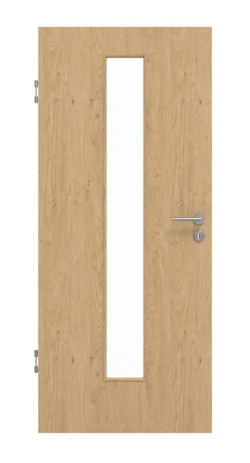 deinetuer-1345022