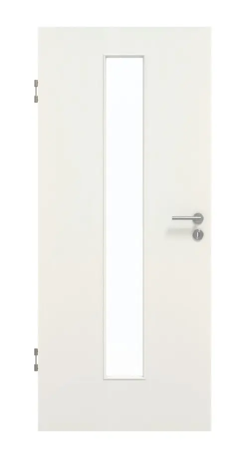 deinetuer-1345046