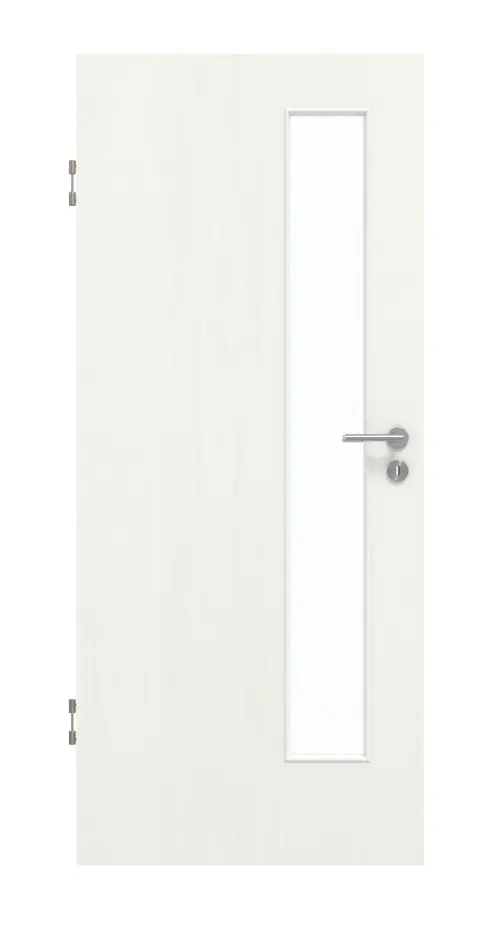 deinetuer-1345071