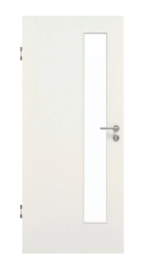 deinetuer-1345082