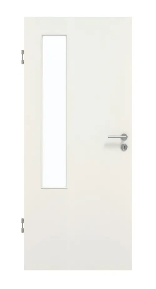 deinetuer-1345118