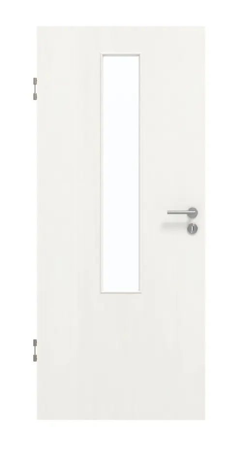 deinetuer-1345132