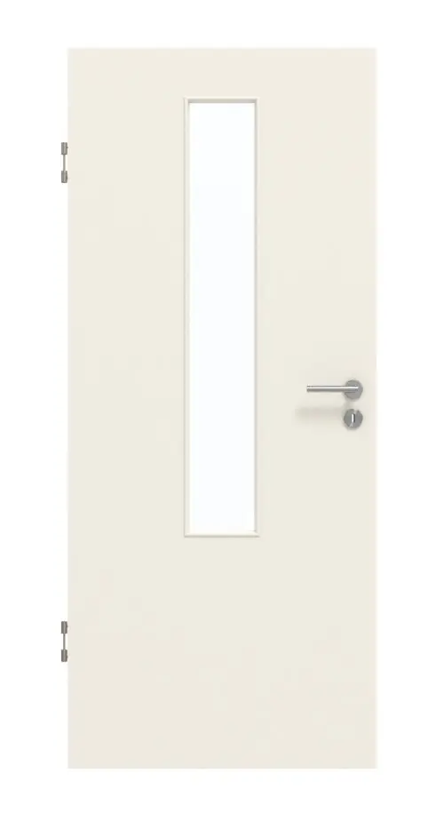 deinetuer-1345143