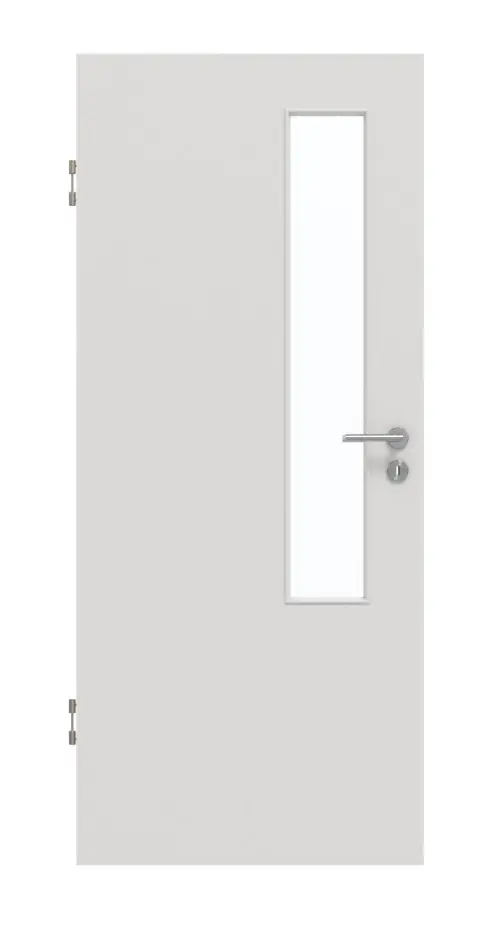 deinetuer-1345146