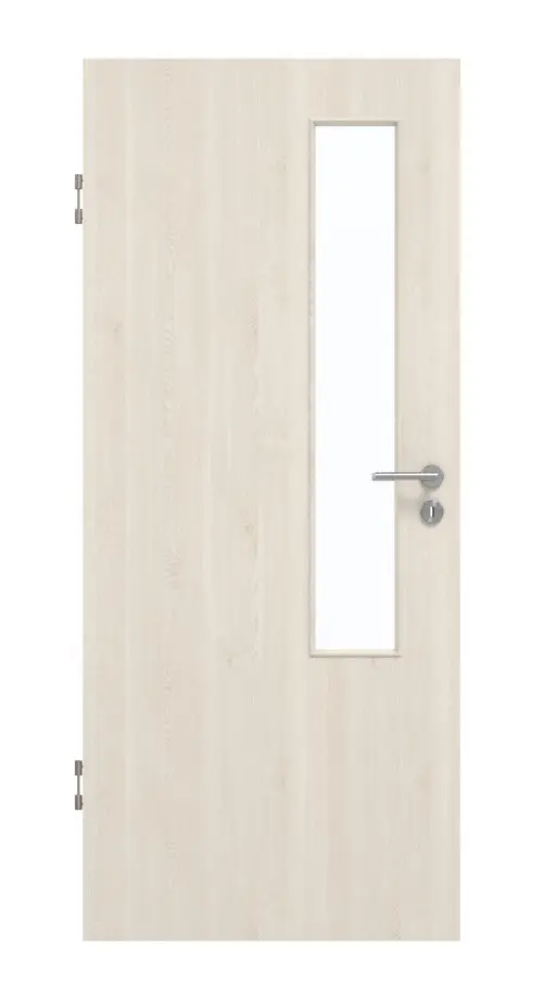 deinetuer-1345164