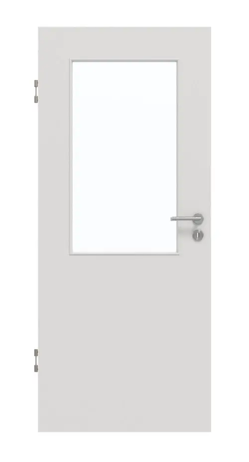 deinetuer-1345181