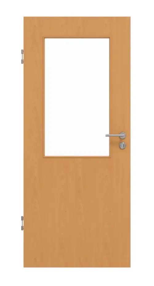 deinetuer-1345202