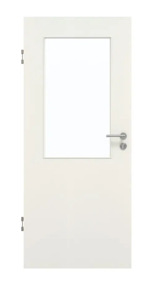 deinetuer-1345211