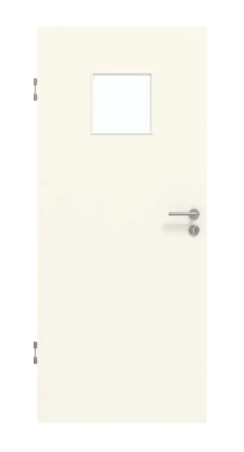 deinetuer-1345222