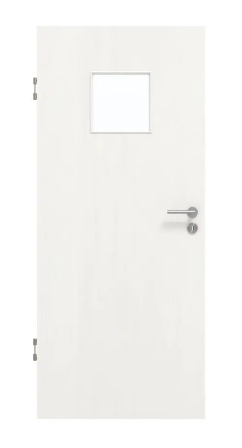 deinetuer-1345249