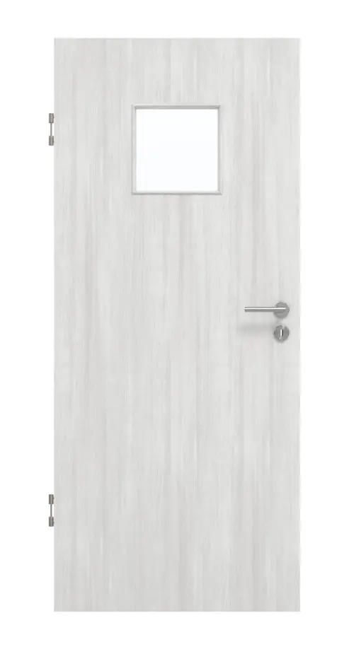 deinetuer-1345250