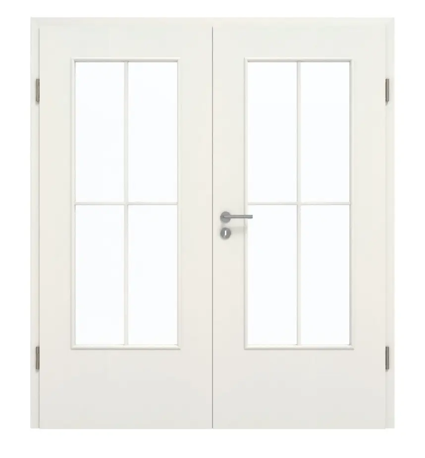 deinetuer-1345262