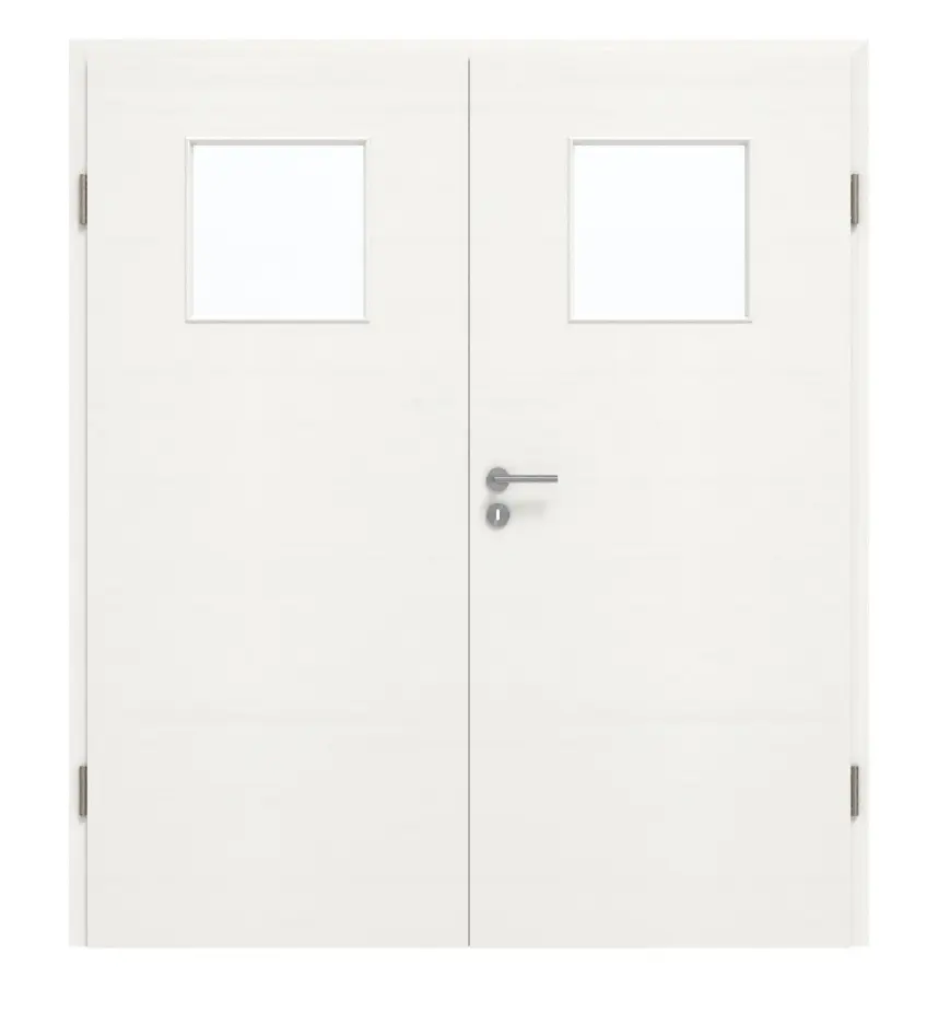 deinetuer-1345489