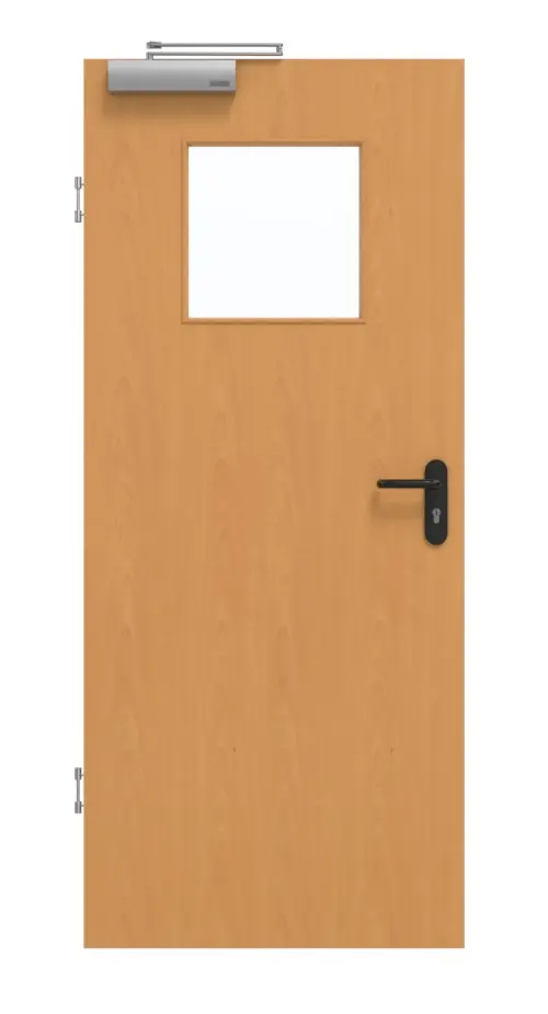 deinetuer-1345579