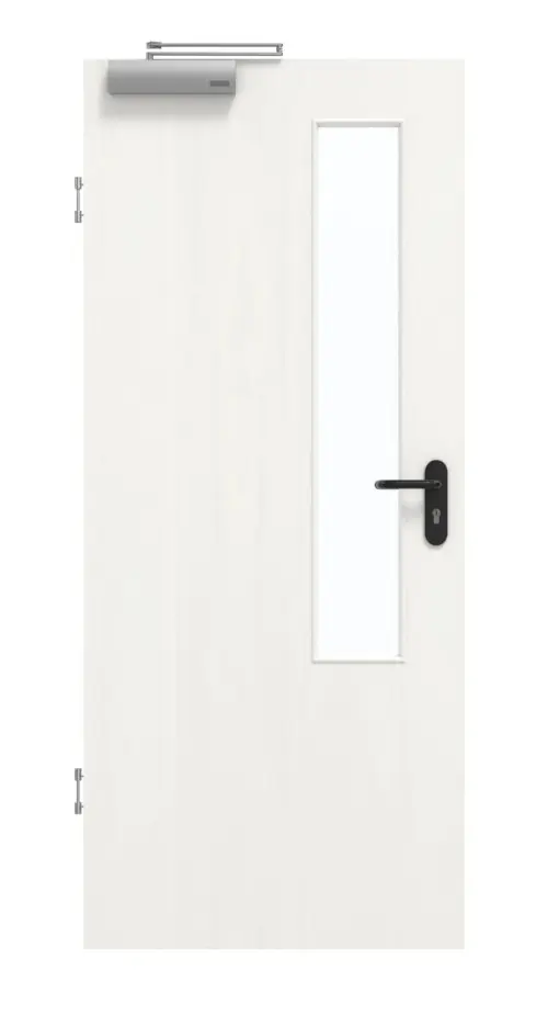 deinetuer-1345706