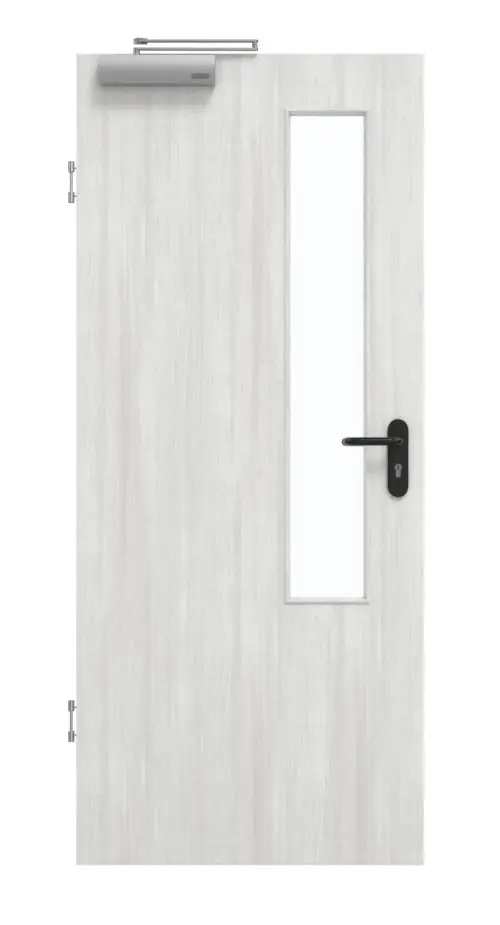 deinetuer-1345711