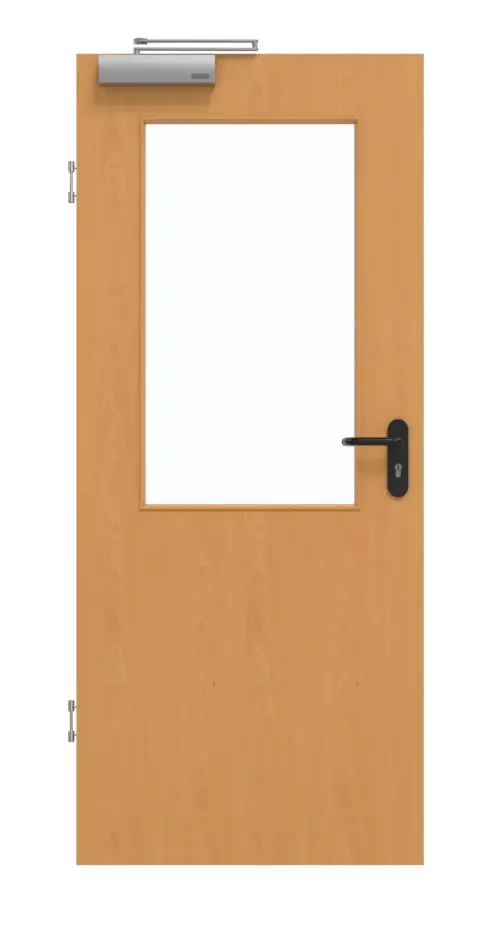 deinetuer-1345752