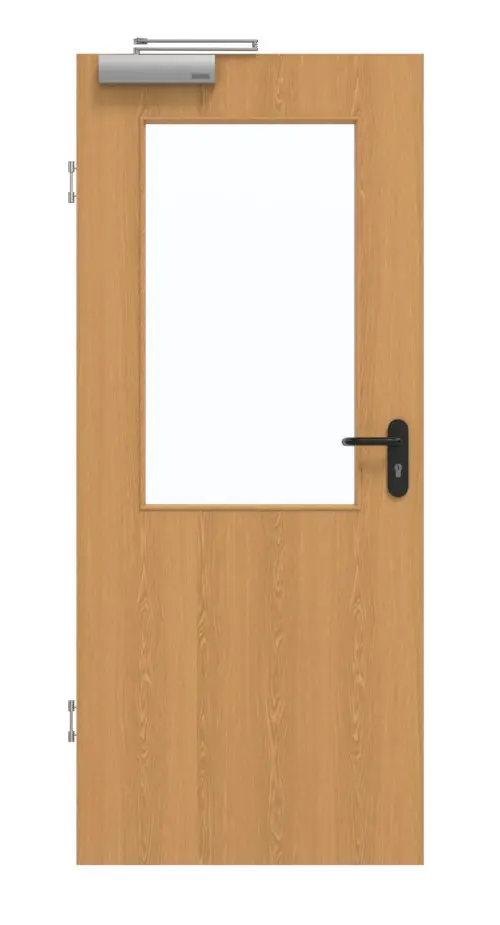 deinetuer-1345756