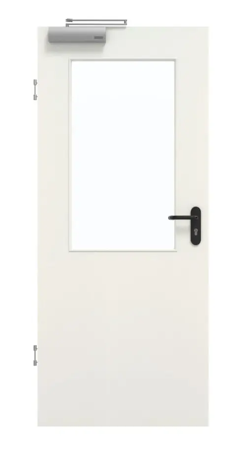 deinetuer-1345772
